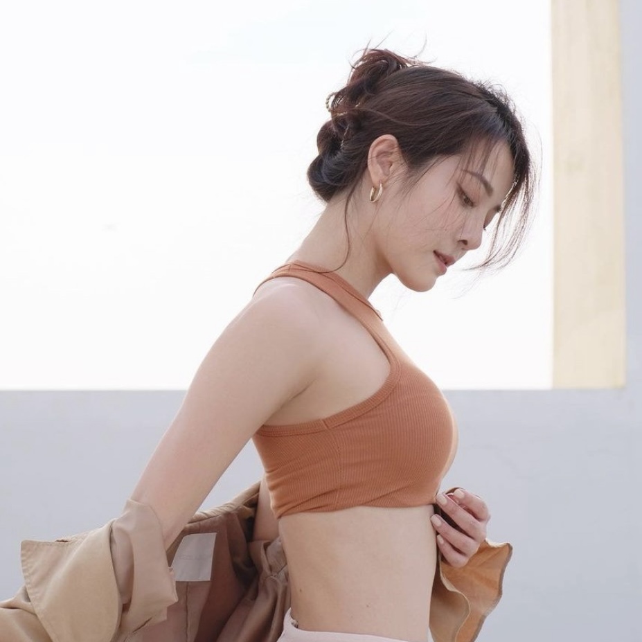 飞驰加速器VPN用户ling，很满意飞驰加速器VPN的翻墙爬梯子科学上网